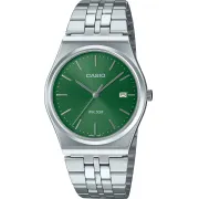 "Casio" MTP-B145D-3A