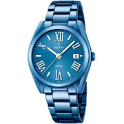 "Festina" F16864/3 