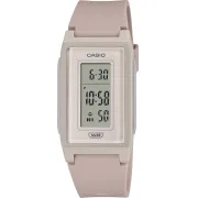 "Casio" LF-10WH-4