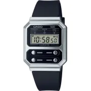 "Casio" A100WEF-1A