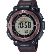 "Casio" PRW-3400Y-5