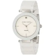 "Anne Klein" 1019WTWT