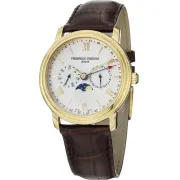 "Frederique Constant" FC-270SW4P5