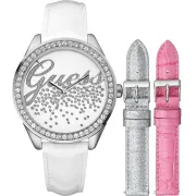 "Guess" W0201L2 (уценка)