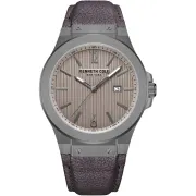 "Kenneth Cole" KCWGB0034402
