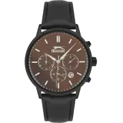 "Slazenger" SL.09.6346.2.04