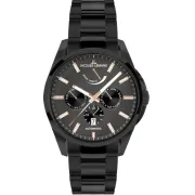 "Jacques Lemans" 1-2204C