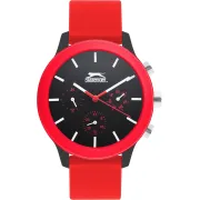 "Slazenger" SL.09.2201.2.07