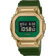 "Casio" GM-5600CL-3