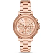"Michael Kors" MK7494