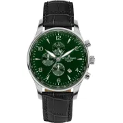 "Jacques Lemans" 1-1844ZM