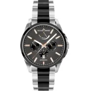 "Jacques Lemans" 1-2204F