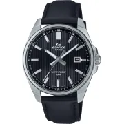 "Casio" EFV-150L-1A
