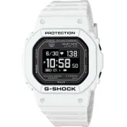 "Casio" DW-H5600-7