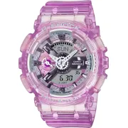 "Casio" GMA-S110VW-4A