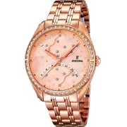 "Festina" F16742/2 