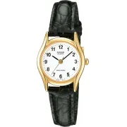 "Casio" LTP-1094Q-7B1