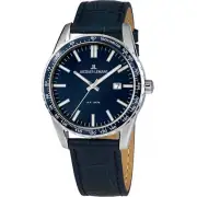 "Jacques Lemans" 1-2022D