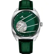 "Космос" K 115.17.37