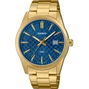 "Casio" MTP-VD03G-2A