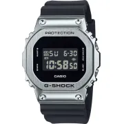 "Casio" GM-5600U-1