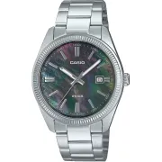 "Casio" MTP-1302DS-1A