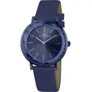 "Jacques Lemans" 1-2054E