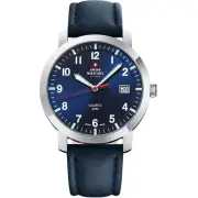 "Swiss Military by Chrono" SM34083.12