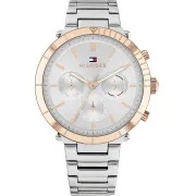 "Tommy Hilfiger" 1782348