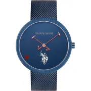 "U.S. Polo Assn" USPA1088-03