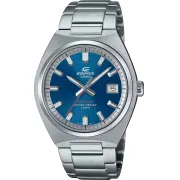 "Casio" EFB-109D-2A
