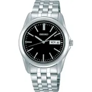 "Seiko" SCXC013