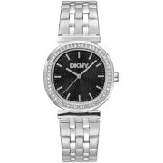 "DKNY" DK1L083M0055