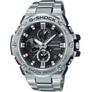 "Casio" GST-B100D-1A