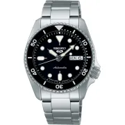 "Seiko" SBSA225