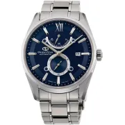 "Orient Star" RE-HK0002L00