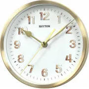 н. "RHYTHM" CMG532NR18