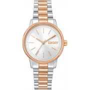 "DKNY" DK1L085M0095