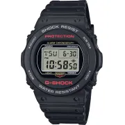 "Casio" DW-5750UE-1