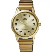 "Q&Q" Q860-003