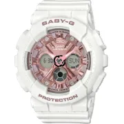"Casio" BA-130-7A1