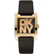 "DKNY" DK1L001L0025