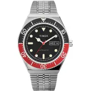 "Timex" TW2U83400