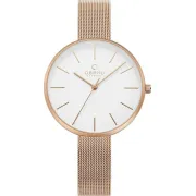 "Obaku" V211LXVIMV