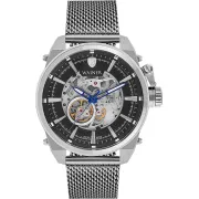 "Wainer" WA.25988-A
