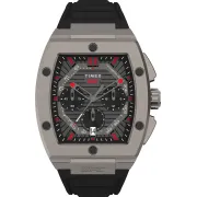 "Timex" TW2V87400