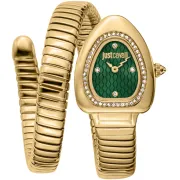 "Just Cavalli" JC1L249M0035