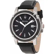 "Bulova" 98B160