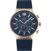 "Obaku" V180GCVLML