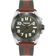 "Timberland" TDWGP2201602
